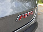 Used 2024 CHEVROLET TRAX 2RS in JACKSONVILLE, FLORIDA (Photo 17)