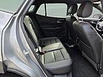 Used 2024 CHEVROLET TRAX 2RS in JACKSONVILLE, FLORIDA (Photo 18)