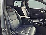 Used 2024 CHEVROLET TRAX 2RS in JACKSONVILLE, FLORIDA (Photo 19)