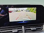 Used 2024 CHEVROLET TRAX 2RS in JACKSONVILLE, FLORIDA (Photo 23)