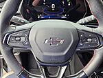 Used 2024 CHEVROLET TRAX 2RS in JACKSONVILLE, FLORIDA (Photo 27)
