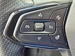 Used 2024 CHEVROLET TRAX 2RS in JACKSONVILLE, FLORIDA (Photo 28)