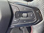 Used 2024 CHEVROLET TRAX 2RS in JACKSONVILLE, FLORIDA (Photo 29)