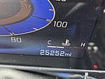 Used 2024 CHEVROLET TRAX 2RS in JACKSONVILLE, FLORIDA (Photo 30)