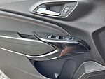 Used 2024 CHEVROLET TRAX 2RS in JACKSONVILLE, FLORIDA (Photo 31)