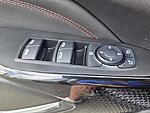 Used 2024 CHEVROLET TRAX 2RS in JACKSONVILLE, FLORIDA (Photo 32)