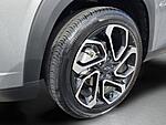 Used 2024 CHEVROLET TRAX 2RS in JACKSONVILLE, FLORIDA (Photo 9)