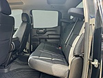 Used 2024 CHEVROLET SILVERADO 1500 CUSTOM in JACKSONVILLE, FLORIDA (Photo 11)