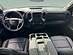 Used 2024 CHEVROLET SILVERADO 1500 CUSTOM in JACKSONVILLE, FLORIDA (Photo 13)