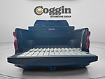 Used 2024 CHEVROLET SILVERADO 1500 CUSTOM in JACKSONVILLE, FLORIDA (Photo 14)