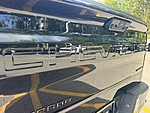 Used 2024 CHEVROLET SILVERADO 1500 CUSTOM in JACKSONVILLE, FLORIDA (Photo 15)