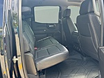 Used 2024 CHEVROLET SILVERADO 1500 CUSTOM in JACKSONVILLE, FLORIDA (Photo 18)