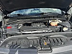 Used 2024 CHEVROLET SILVERADO 1500 CUSTOM in JACKSONVILLE, FLORIDA (Photo 21)