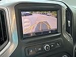 Used 2024 CHEVROLET SILVERADO 1500 CUSTOM in JACKSONVILLE, FLORIDA (Photo 23)