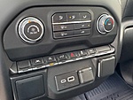 Used 2024 CHEVROLET SILVERADO 1500 CUSTOM in JACKSONVILLE, FLORIDA (Photo 24)