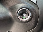 Used 2024 CHEVROLET SILVERADO 1500 CUSTOM in JACKSONVILLE, FLORIDA (Photo 25)