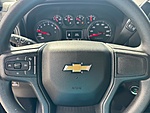 Used 2024 CHEVROLET SILVERADO 1500 CUSTOM in JACKSONVILLE, FLORIDA (Photo 26)