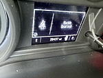 Used 2024 CHEVROLET SILVERADO 1500 CUSTOM in JACKSONVILLE, FLORIDA (Photo 28)