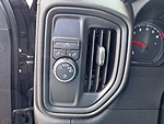 Used 2024 CHEVROLET SILVERADO 1500 CUSTOM in JACKSONVILLE, FLORIDA (Photo 29)
