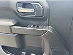 Used 2024 CHEVROLET SILVERADO 1500 CUSTOM in JACKSONVILLE, FLORIDA (Photo 30)