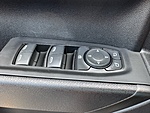 Used 2024 CHEVROLET SILVERADO 1500 CUSTOM in JACKSONVILLE, FLORIDA (Photo 31)