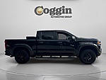 Used 2024 CHEVROLET SILVERADO 1500 CUSTOM in JACKSONVILLE, FLORIDA (Photo 6)