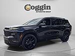 Used 2024 CHEVROLET TRAVERSE FWD RS in JACKSONVILLE, FLORIDA (Photo 1)
