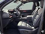 Used 2024 CHEVROLET TRAVERSE FWD RS in JACKSONVILLE, FLORIDA (Photo 10)