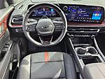 Used 2024 CHEVROLET TRAVERSE FWD RS in JACKSONVILLE, FLORIDA (Photo 12)