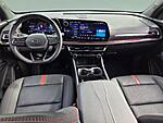 Used 2024 CHEVROLET TRAVERSE FWD RS in JACKSONVILLE, FLORIDA (Photo 13)