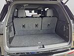 Used 2024 CHEVROLET TRAVERSE FWD RS in JACKSONVILLE, FLORIDA (Photo 14)