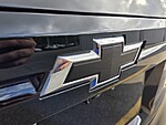 Used 2024 CHEVROLET TRAVERSE FWD RS in JACKSONVILLE, FLORIDA (Photo 15)