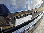 Used 2024 CHEVROLET TRAVERSE FWD RS in JACKSONVILLE, FLORIDA (Photo 16)