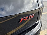 Used 2024 CHEVROLET TRAVERSE FWD RS in JACKSONVILLE, FLORIDA (Photo 17)