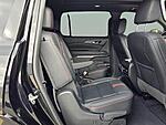 Used 2024 CHEVROLET TRAVERSE FWD RS in JACKSONVILLE, FLORIDA (Photo 18)