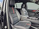 Used 2024 CHEVROLET TRAVERSE FWD RS in JACKSONVILLE, FLORIDA (Photo 19)