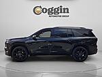 Used 2024 CHEVROLET TRAVERSE FWD RS in JACKSONVILLE, FLORIDA (Photo 2)