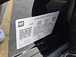 Used 2024 CHEVROLET TRAVERSE FWD RS in JACKSONVILLE, FLORIDA (Photo 20)