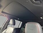 Used 2024 CHEVROLET TRAVERSE FWD RS in JACKSONVILLE, FLORIDA (Photo 21)