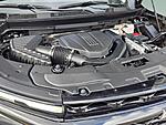 Used 2024 CHEVROLET TRAVERSE FWD RS in JACKSONVILLE, FLORIDA (Photo 22)