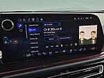 Used 2024 CHEVROLET TRAVERSE FWD RS in JACKSONVILLE, FLORIDA (Photo 23)
