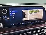 Used 2024 CHEVROLET TRAVERSE FWD RS in JACKSONVILLE, FLORIDA (Photo 24)