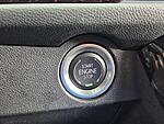 Used 2024 CHEVROLET TRAVERSE FWD RS in JACKSONVILLE, FLORIDA (Photo 26)