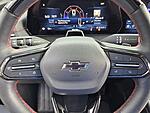 Used 2024 CHEVROLET TRAVERSE FWD RS in JACKSONVILLE, FLORIDA (Photo 27)