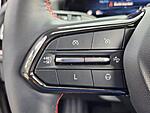 Used 2024 CHEVROLET TRAVERSE FWD RS in JACKSONVILLE, FLORIDA (Photo 28)