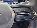 Used 2024 CHEVROLET TRAVERSE FWD RS in JACKSONVILLE, FLORIDA (Photo 29)