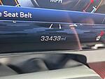 Used 2024 CHEVROLET TRAVERSE FWD RS in JACKSONVILLE, FLORIDA (Photo 30)