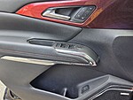 Used 2024 CHEVROLET TRAVERSE FWD RS in JACKSONVILLE, FLORIDA (Photo 31)