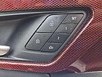 Used 2024 CHEVROLET TRAVERSE FWD RS in JACKSONVILLE, FLORIDA (Photo 32)