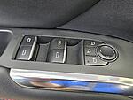 Used 2024 CHEVROLET TRAVERSE FWD RS in JACKSONVILLE, FLORIDA (Photo 33)